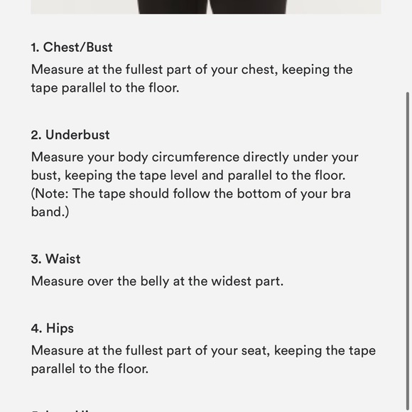 NWT Hatch maternity wrap dress - Picture 12 of 15